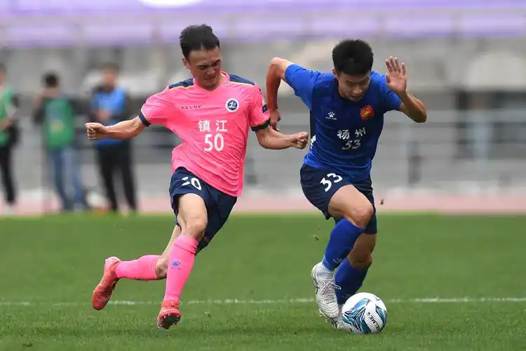 中超联赛：成都蓉城 VS 上海海港